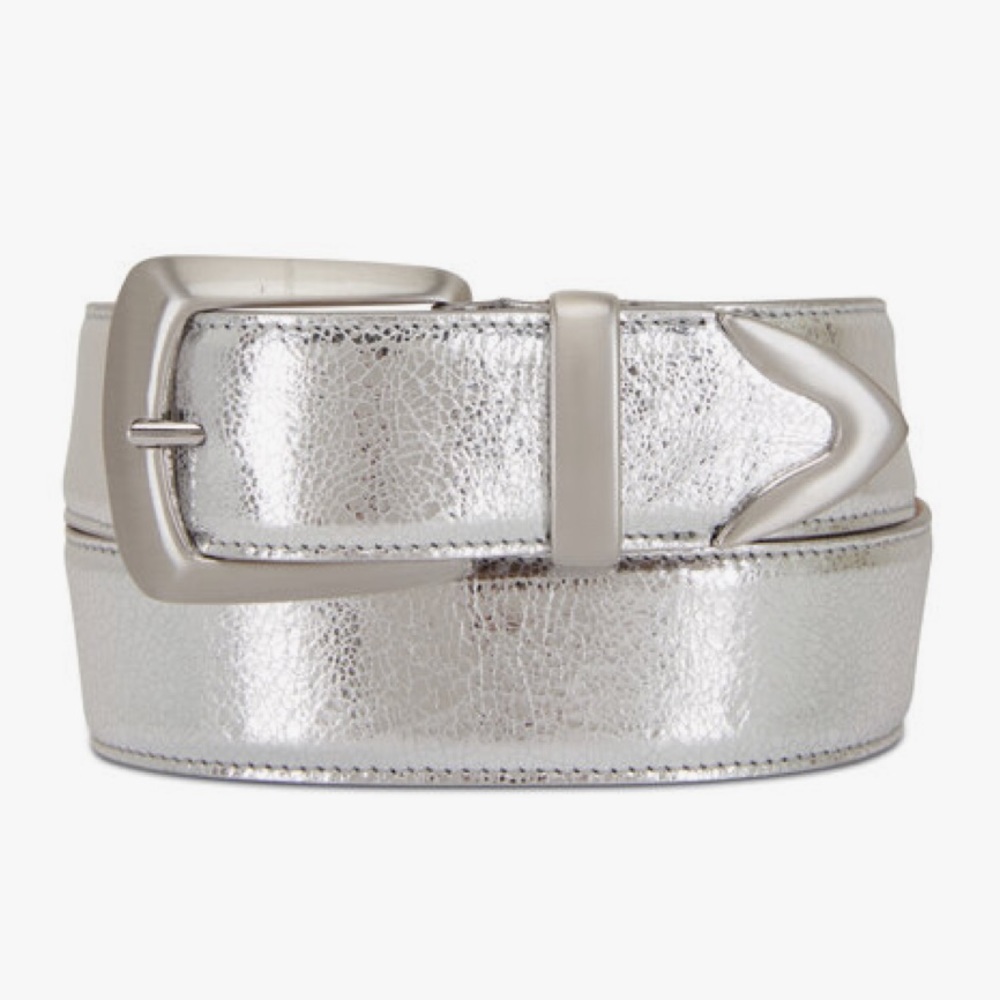 SOLD NWT Khaite Belt
